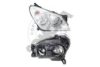 SOMORA 211915 Headlight